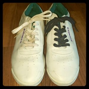 Womens Bowling Shoes 🎳